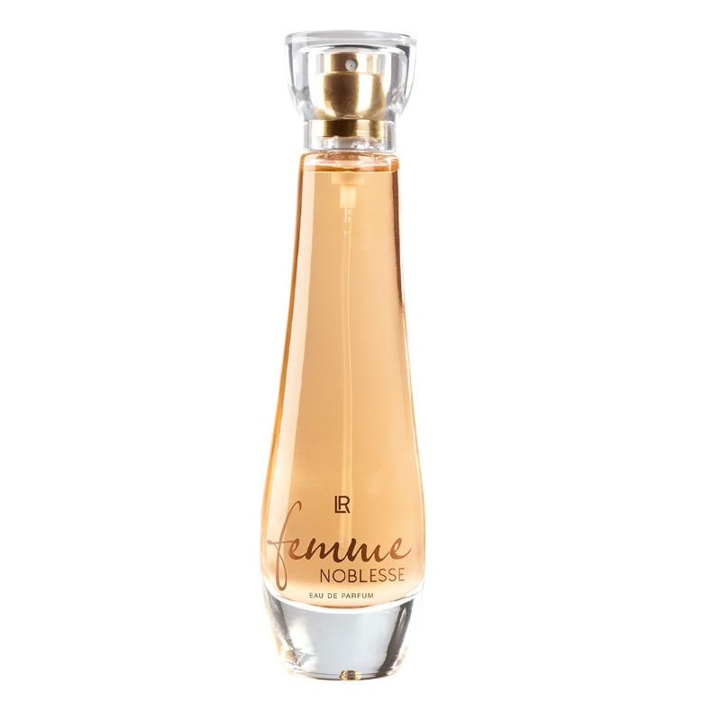 Femme Noblesse Eau de Parfum 50 ml