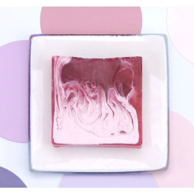 Glycerinseife Lavendel 100 g