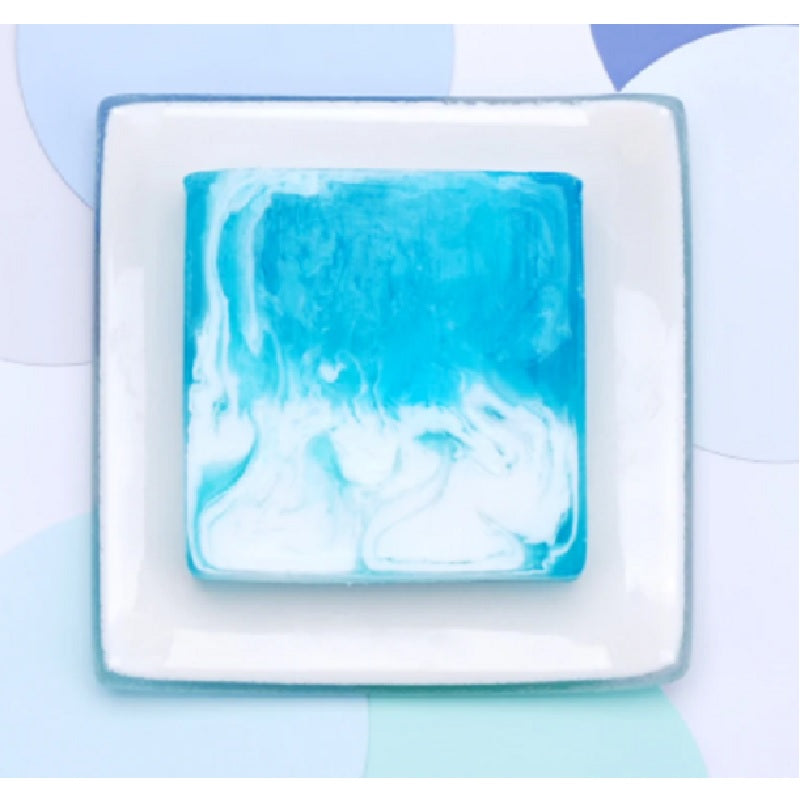 Glycerinseife Wasserfall 100 g