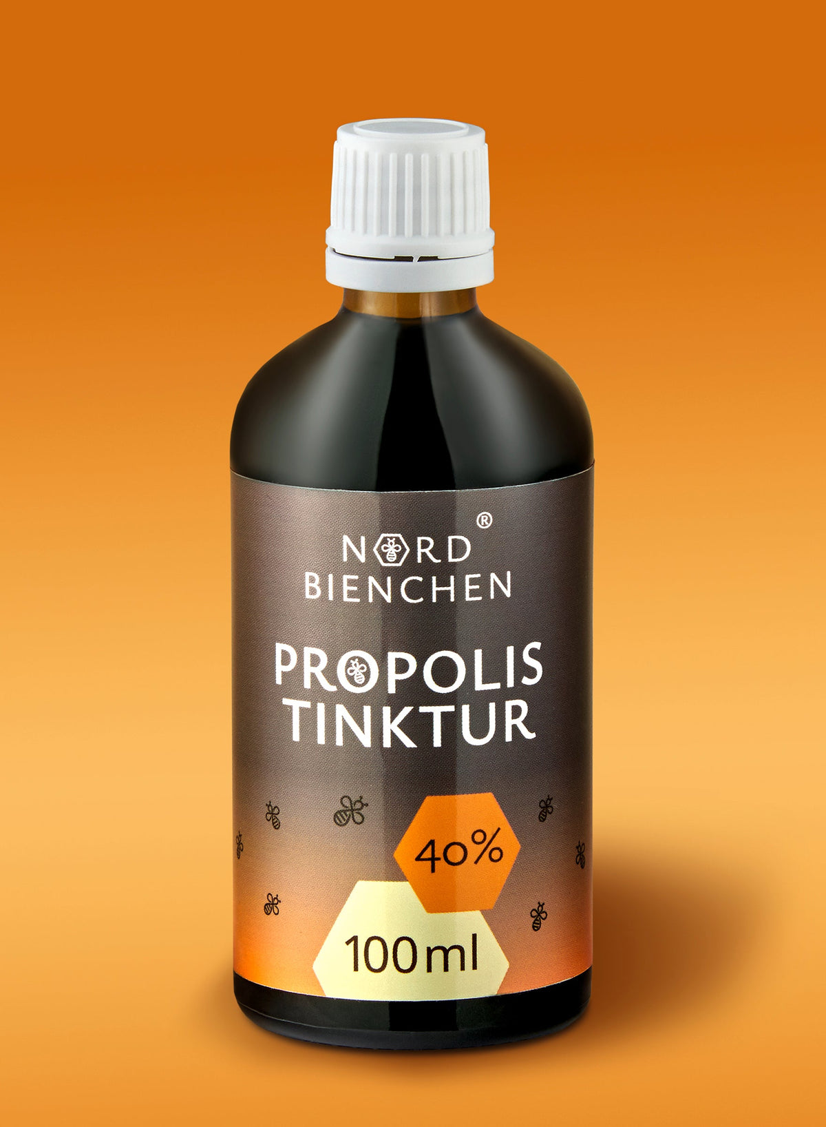 Propolis Tinktur