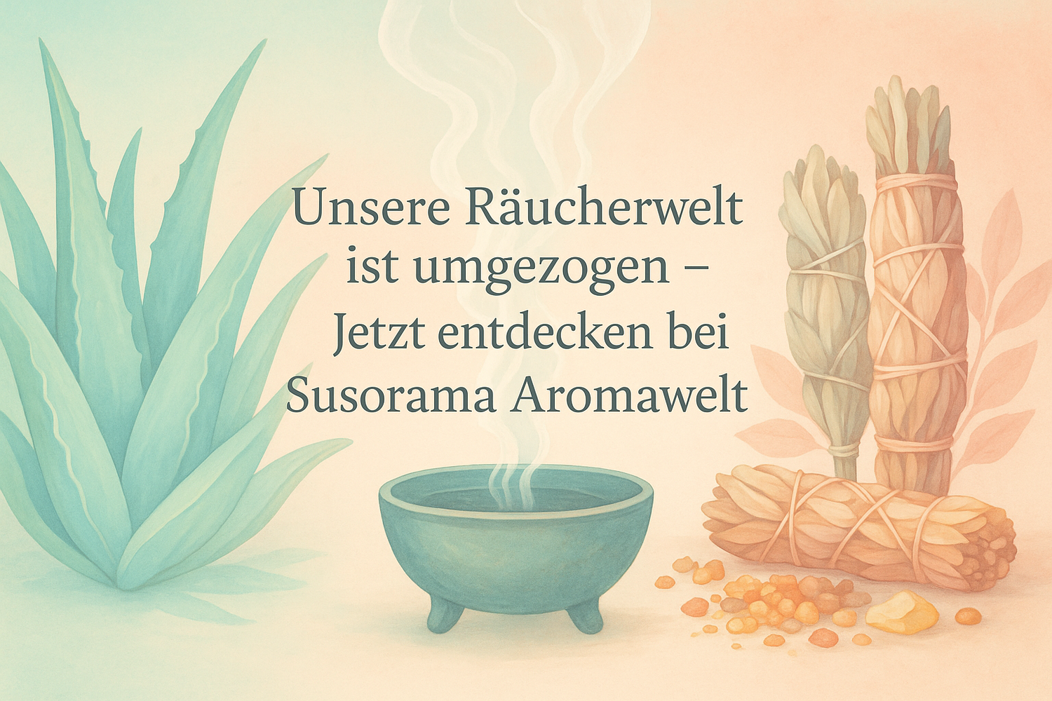 noch ein weiteres