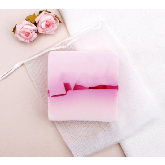Pflegeseife Rose Garden  100g