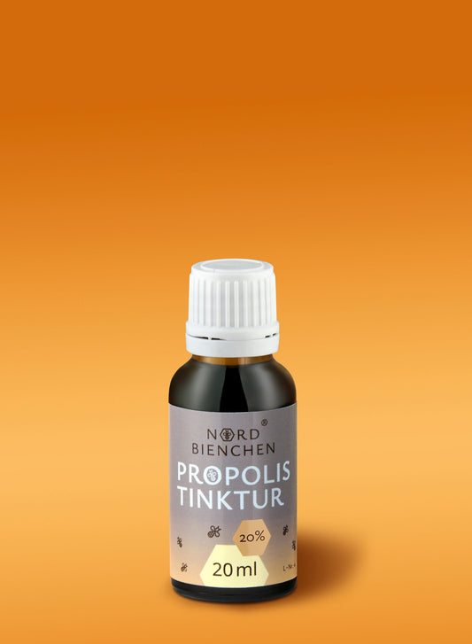 Propolis Tinktur