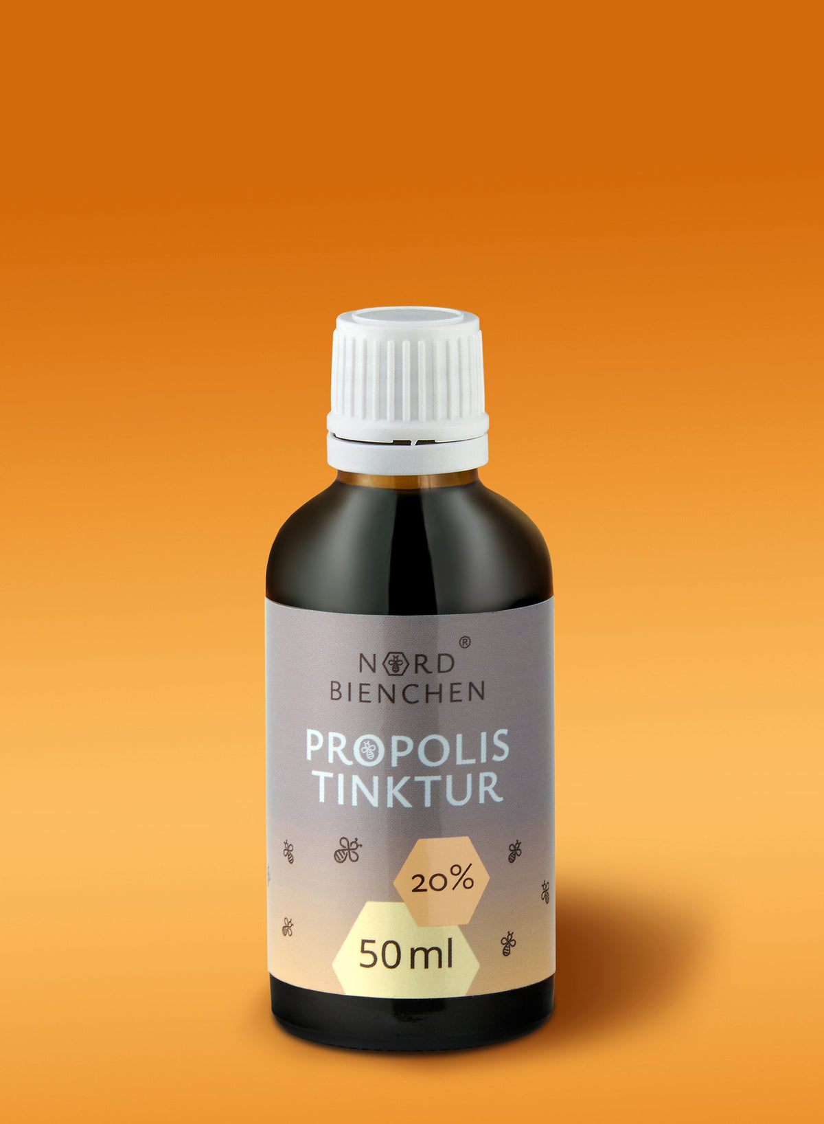 Propolis Tinktur