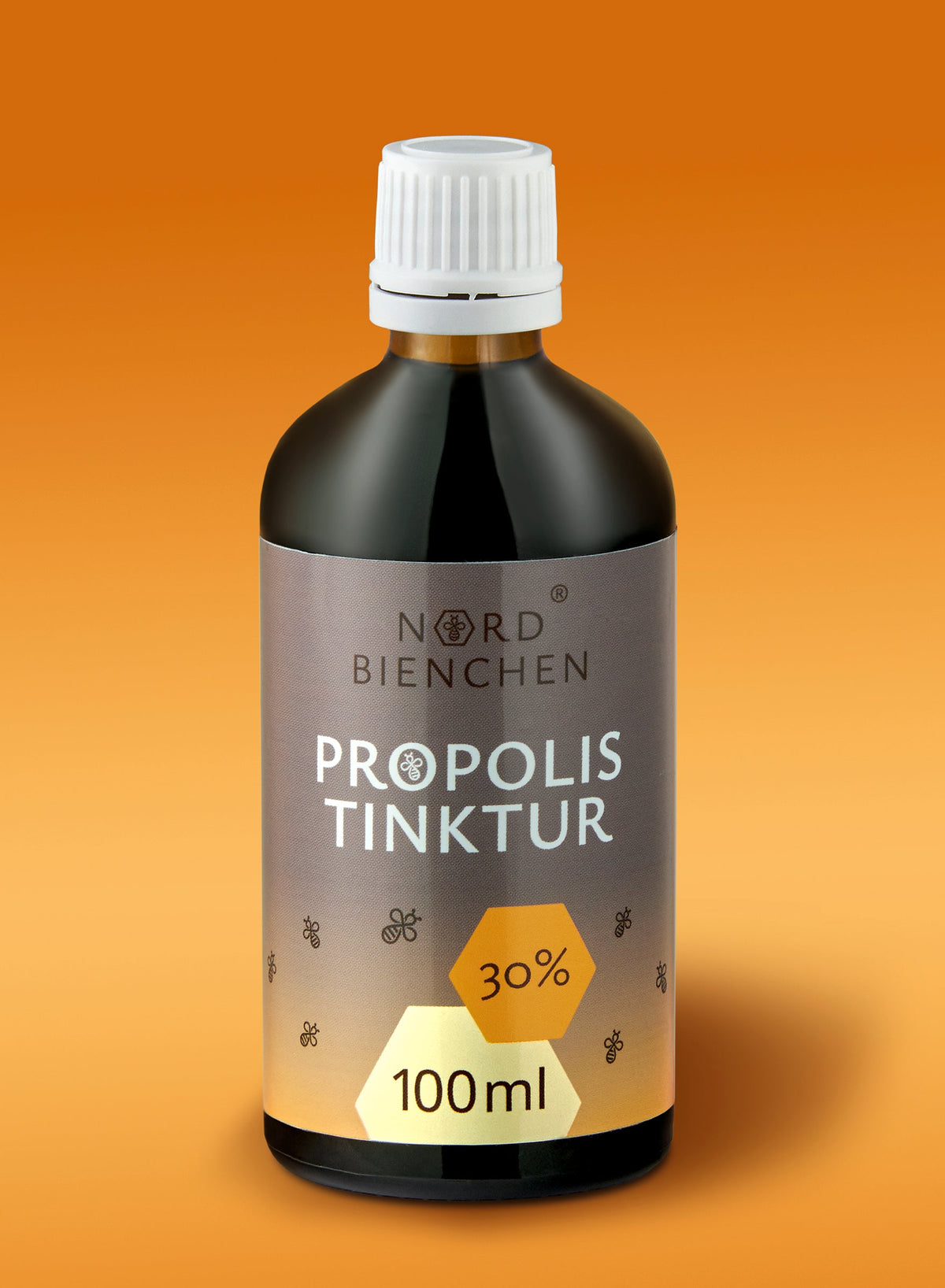 Propolis Tinktur