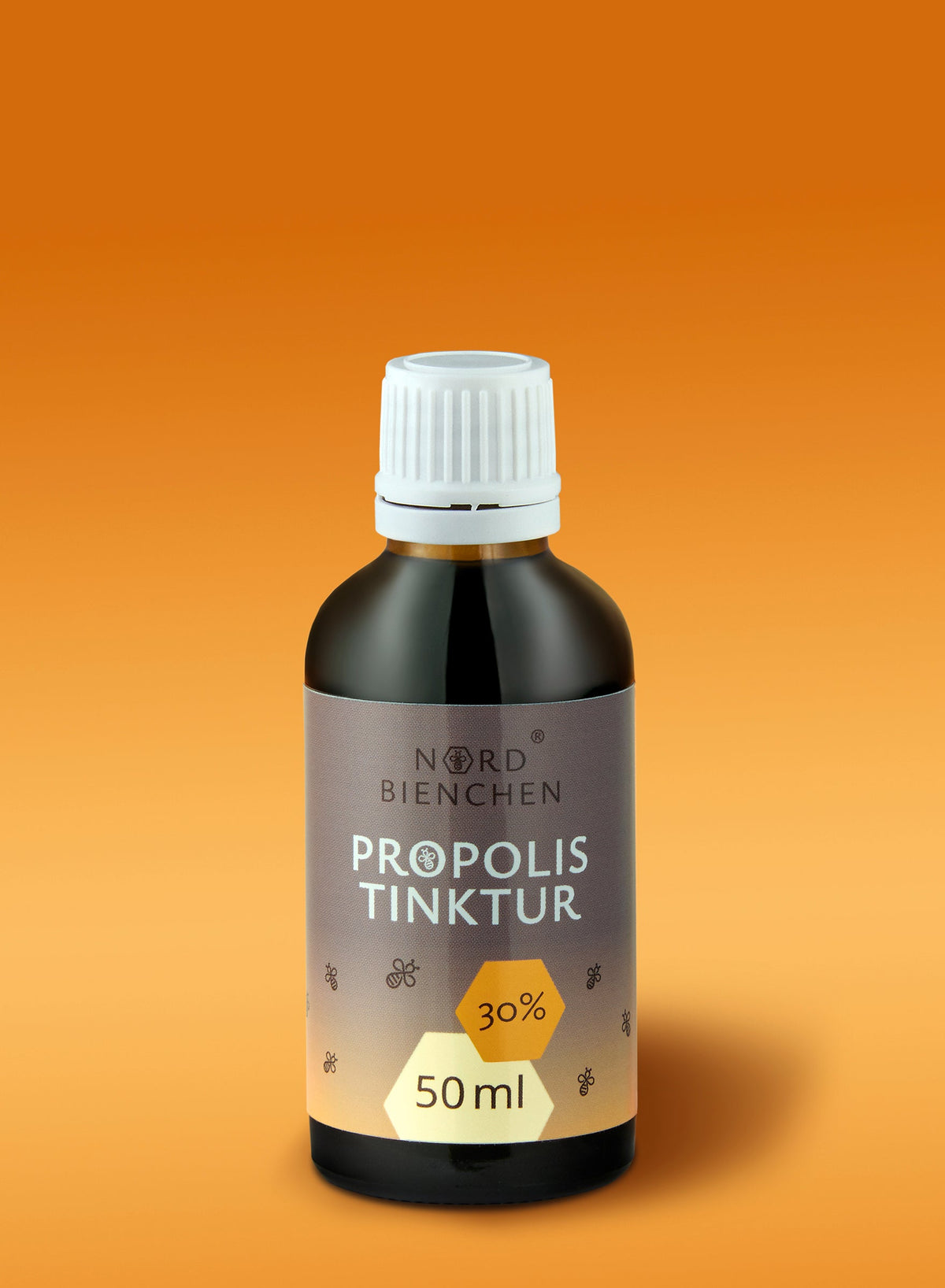 Propolis Tinktur