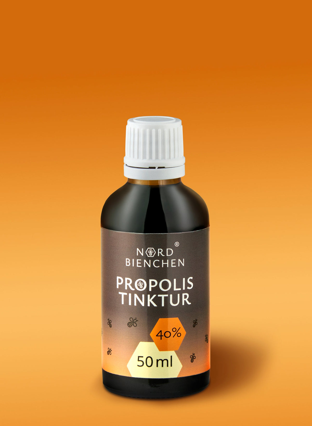 Propolis Tinktur