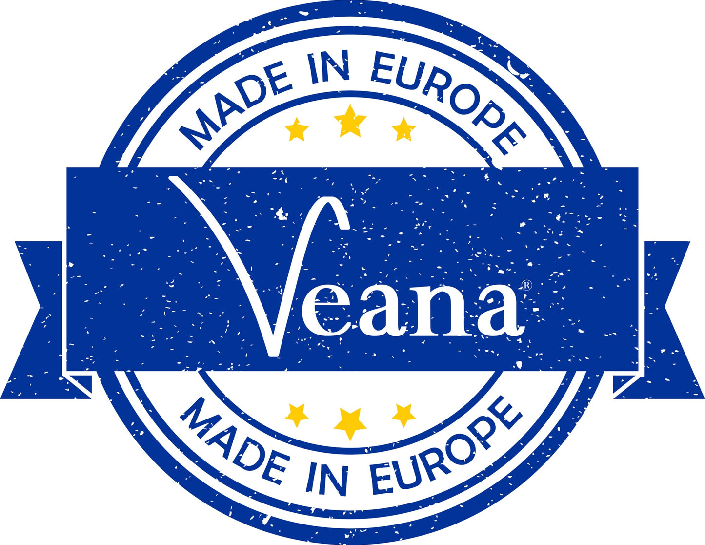 Barbers Garage Bart Balsam (100ml)