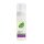 Aloe Via Gentle cleansing foam with organic wild rose extract 150 ml