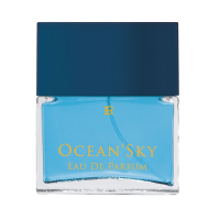 Ocean Sky Eau de Parfum 50 ml