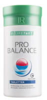 Pro Balance Tabletten 2er Set 504 g