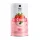 Figu Active Shake fruchtige Erdbeere - vegan mit natürlichen Aromen 496 g