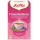 Yogi Tea Bio Frauen Balance Teemischung 30,6 g