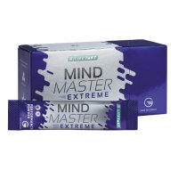 Mind Master Extreme Performance Powder 35 g