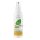 Aloe Vera Kinder Sonnenmilchspray LSF 50 150 ml