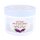 Softly Grape Körperjoghurt 250 ml