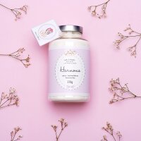 Milchbad Harmony - Relaxation With Floral Scent (27 Eur /...