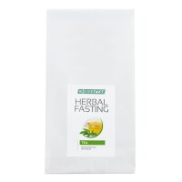 Kräuter Fastentee - Herbal Fasting 250 g