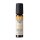LR Soul of Nature Cheerful Soul Roll-On 10 ml