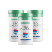 Pro Balance Tabletten 3er Set 756 g