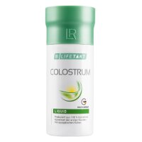 Colostrum Liquid 6er Set 750 ml