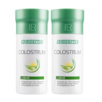 Colostrum Liquid 2er Set 250 ml