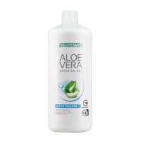 Aloe Vera Drinking Gel Active Freedom 6er Set 6000 ml