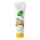 Aloe Vera Kids 3in1 Duschgel, Shampoo & Spülung 250 ml