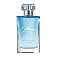 Lightning Collection Eau de Parfum Essence of Marine 50 ml