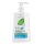 Aloe Vera Baby Sensitive Waschlotion & Shampoo 250 ml