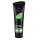 Aloe Vera Mens Essentials 4in1 Körper-, Gesicht-, Haar- und Bart-Shampoo 250 ml