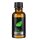 Aloe Vera Mens Essentials 2in1 Gesichts- & Bart-Öl 30 ml
