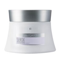 ZEITGARD Serox Intensive Result Cream 50 ml